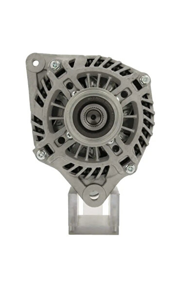 BV PSH Generator / Alternator Infiniti Ex/Fx/M Nissan Navara NP300/Pathfinder 3