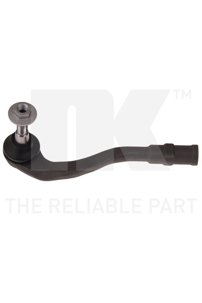 NK Cap De Bara Audi A4 Allroad B8/A5/A6 C7