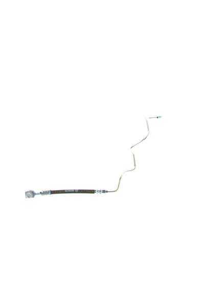 Bosch Спирачен маркуч Seat Ibiza 3 Skoda Fabia 1