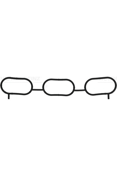 VICTOR REINZ Garnitura Carcasa Galerie Admisie Opel Agila Suzuki Alto 7/Alto ...