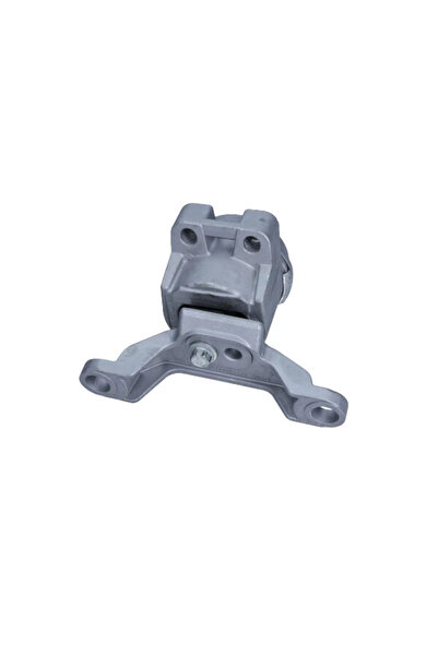 MaxGear Suport Motor Dreapta Ford Galaxy 2/Mondeo 4/S-Max Volvo S80 2/V70 3