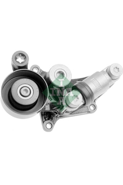 FAG Intinzator Curea Curea Distributie Mercedes-Benz C-Class/E-Class