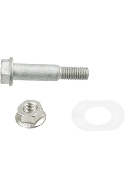 GRAP Set Reparatie Suspensie Pe Ambele Parti Dacia Dokker Microbus/Jogger/Lod...