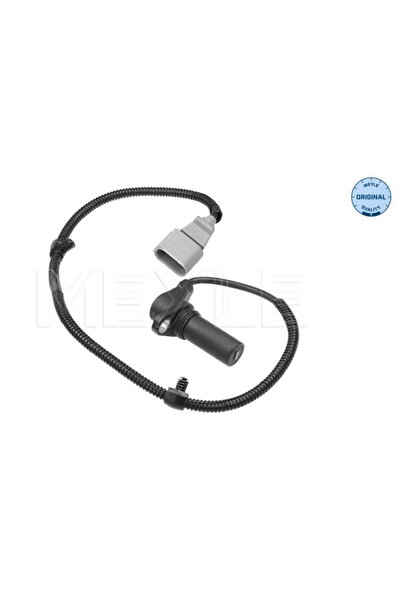 MEYLE Senzor Impulsuri Arbore Cotit Audi A3 Ford Galaxy 1 1995-2010
