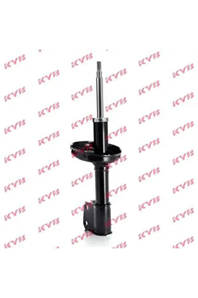 RINGER Amortizor Punte Fata Nissan Kubistar Caroserie Renault Kangoo