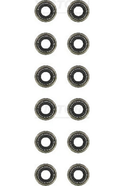 VICTOR REINZ Set Garnituri Ax Supape Ford Courier Pick-Up/Ranger Mazda B-Seri...