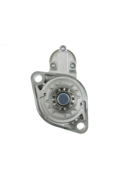 AS-PL Starter Audi A1/A3/Q3 Seat Alhambra/Altea/Mii