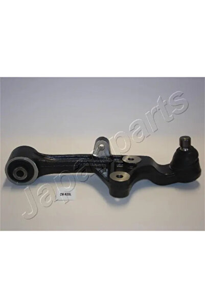 Japanparts Ляв носач за окачване на колело Kia Carnival 1/Carnival 2