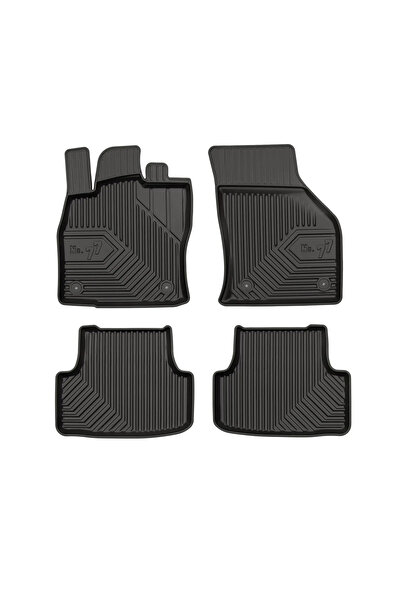 FroGum Set Covorase Seat Leon