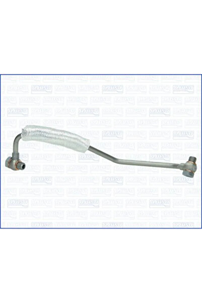 Ajusa Conducta Ulei Incarcare Vw Golf 5/Golf Plus 5/Tiguan