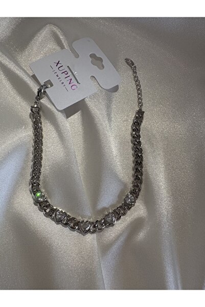 XUPING JEWELRY سوار XUPING المطلي