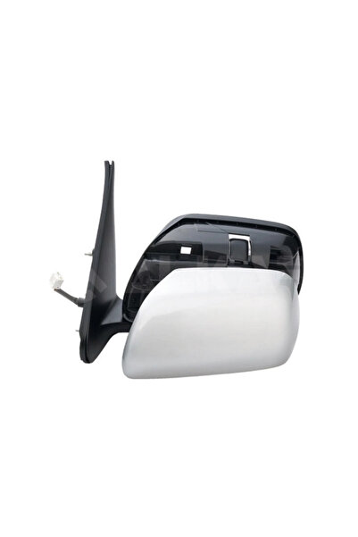 Alkar Oglinda Exterioara Stanga Suzuki Grand Vitara 2/XL7