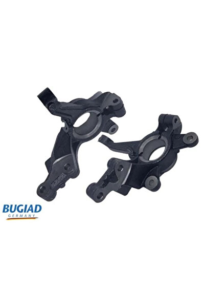 Bugiad Articulatie Directie Suspensie Roata Axa Fata Dreapta Ford Fiesta 6