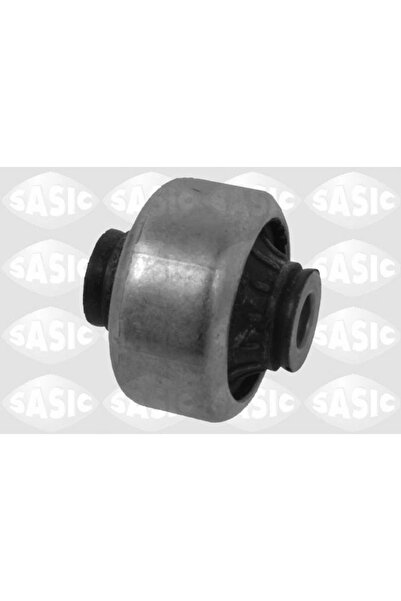 SASIC Suport Trapez Partea De Jos Renault Kangoo / Grand Kangoo 2/Kangoo Be B...