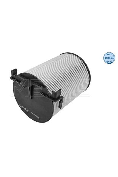 MEYLE Filtru Aer Audi A3 Seat Altea/Leon/Toledo 3 2003-2019