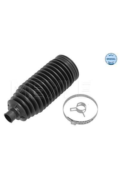 MEYLE Ansamblu Burduf Directie Axa Fata Dreapta Jaguar F-Pace/Xe/Xf 2 Land Ro...