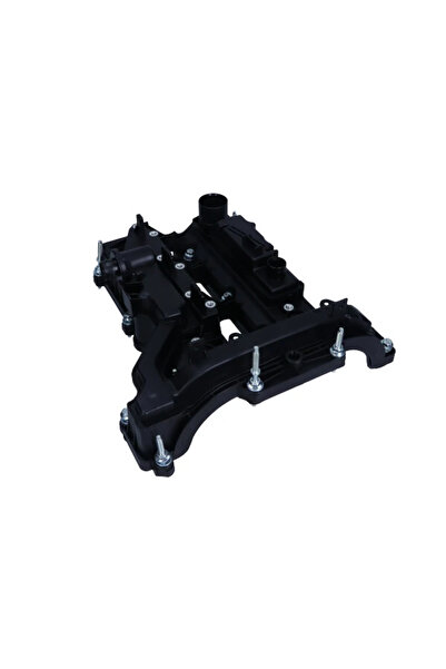 MaxGear Capac Culbutor Ford B-Max/C-Max 2/Ecosport