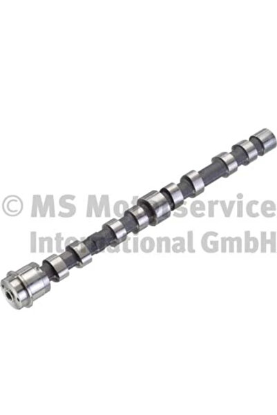 Kolbenschmidt Ax Cu Came Partea De Evacuare Citroen Jumper 2 Bus/Jumper 2 Car...