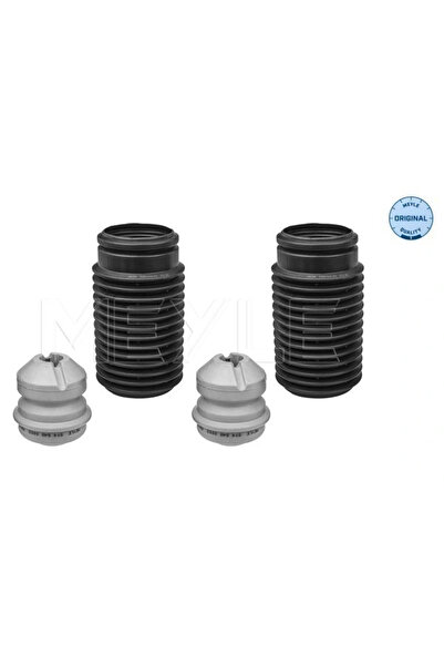 MEYLE Chit Protectie Praf Amortizor Punte Fata Fiat Brava/Bravo 1 Mitsubishi ...