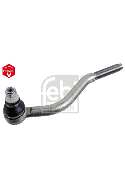 FEBI BILSTEIN Cap De Bara Axa Fata Stanga Citroen C5 1/C5 2
