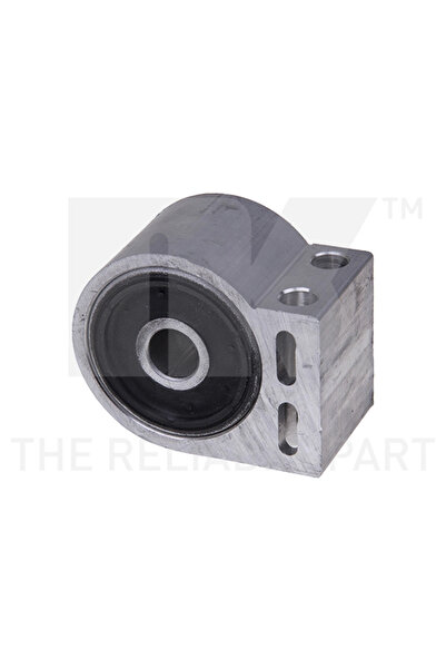 NK Chevrolet Captiva Opel Antara A trapeze support