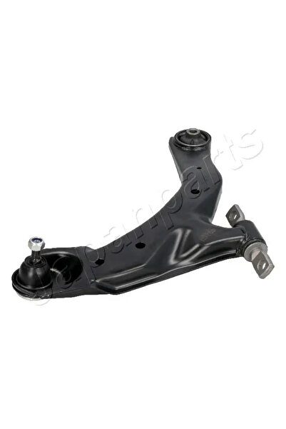 Japanparts Lower Wheel Suspension Arm Kia Cerato 1/Cerato 3 Sedan