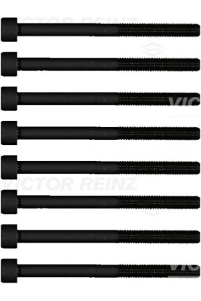 VICTOR REINZ Set Surub Chiulasa Subaru Legacy 4/Legacy 5/Legacy 6