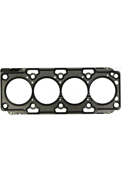 VICTOR REINZ Гарнитура на цилиндрова глава Hyundai Grandeur/Santa Fe 2