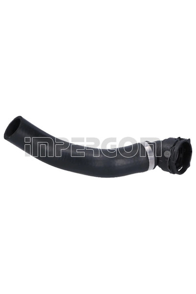 ORIGINAL IMPERIUM Furtun Radiator Superior Stanga Fiat Doblo Cargo/Doblo Bus/...