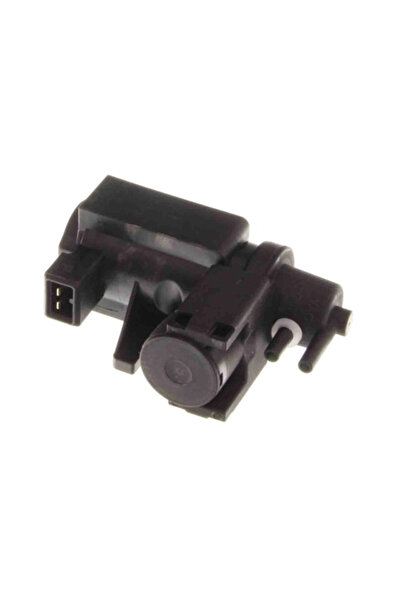 MaxGear Convertor De Presiune, Turbocompresor Rolls-royce Wraith (rr5) 2013-2018 Benzina