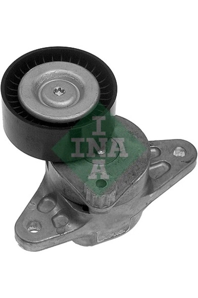 FAG Intinzator Curea Curea Distributie Mercedes-Benz E-Class/G-Class/M-Class