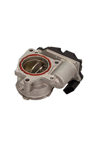 MaxGear Капак за дръжки на врати Audi A3 Seat Altea/Cordoba/Ibiza 3