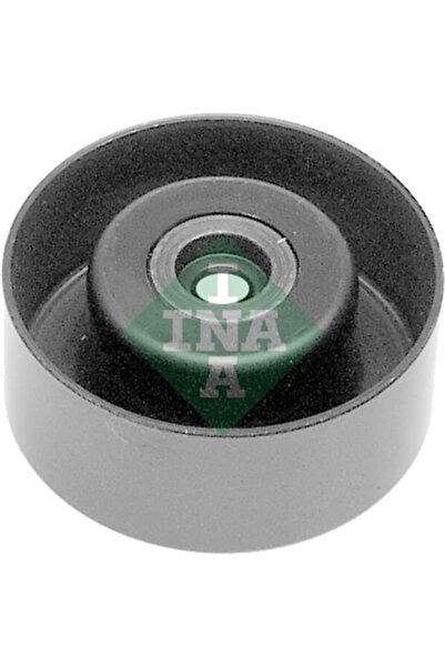 FAG Rola Intinzator Curea Transmisie Citroen C5 1/C5 2/C8 Fiat Ulysse