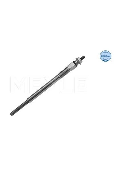 MEYLE Bujie Incandescenta Citroen Berlingo / Berlingo First Microbus/C2/C3 1 ...