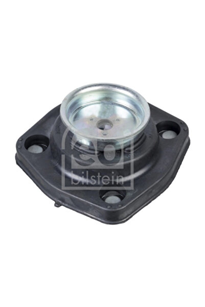 FEBI BILSTEIN Rulment Sarcina Suport Arc Axa Spate Stanga Hyundai Tucson Kia ...