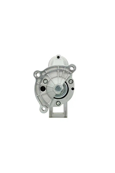 BV PSH Starter Citroen Evasion Microbus/Xantia/Xm Fiat Ulysse 1987-2018