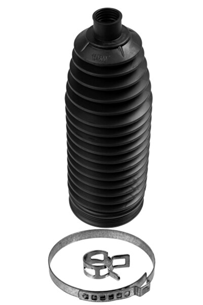 GRAP Burduf Cauciuc Directie Axa Fata Dreapta Land Rover Range Rover Sport 1