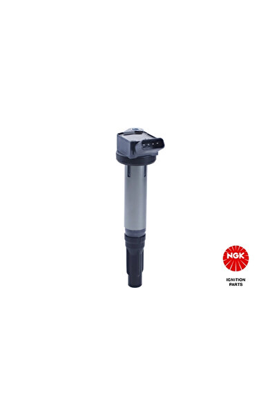 NGK Bobina De Inductie Lexus Es/Rx Toyota Alphard / Vellfire/Aurion/Camry Lim...