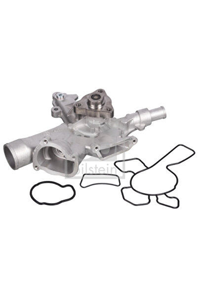 FEBI BILSTEIN Pompa De Apa Racire Motor Opel Agila/Astra G/Corsa B Vauxhall A...