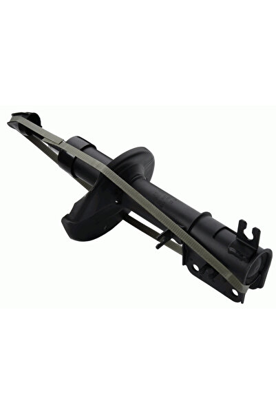 SACHS Amortizor Axa Fata Dreapta Chevrolet Epica Chevrolet (Sgm) Epica