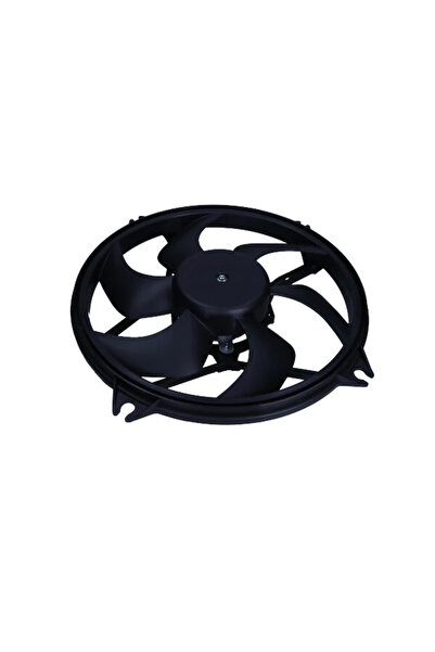 MaxGear Вентилатор за радиатор Citroen Berlingo / Berlingo First Van/Spacious...