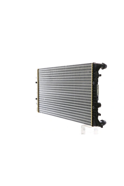 MAHLE Radiator Racire Motor Audi A3/Tt Seat Toledo 2