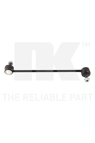 NK Brat/Bieleta Suspensie Stabilizator Volvo 850/C70 1/S70