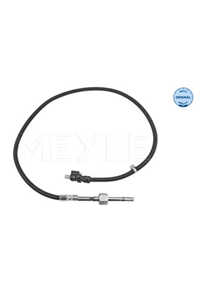 MEYLE Senzor Temperatura Gaze Evacuare Mercedes-Benz C-Class/Clk/E-Class