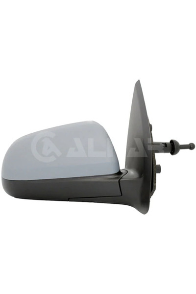Alkar Oglinda Exterioara Dreapta Chevrolet Aveo / Kalos