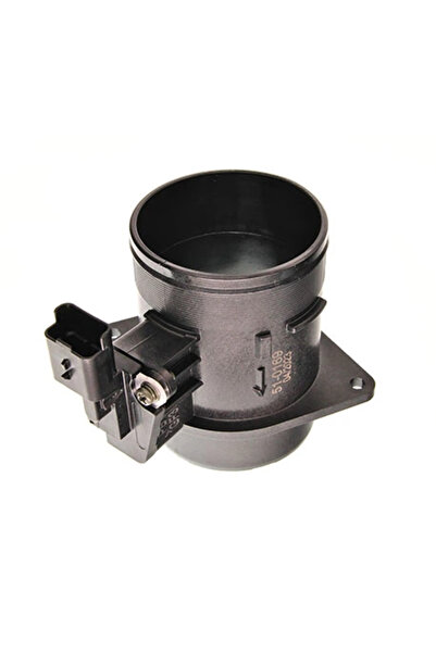 MaxGear Senzor Debit Aer Citroen C4 2/C4 Grand Picasso 1/C4 Picasso 1 Microbu...