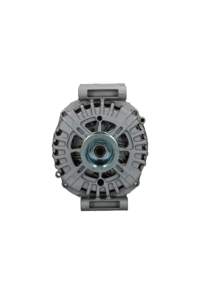 BV PSH Generator / Alternator Mercedes-Benz Cls/Clasa E/Glc