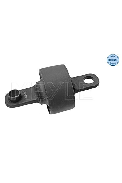 MEYLE Lagar Fixare Ax Axa Spate Stanga Hyundai Elantra 4 Limuzina/I30 Kia Cee'D