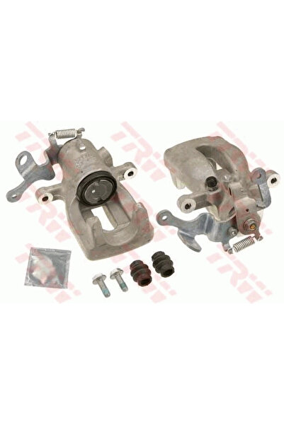 TRW Etrier Frana Citroen Berlingo Autoutilitara/Limuzina 2008-2021