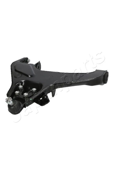 Japanparts Lower Wheel Suspension Arm Hyundai Terracan